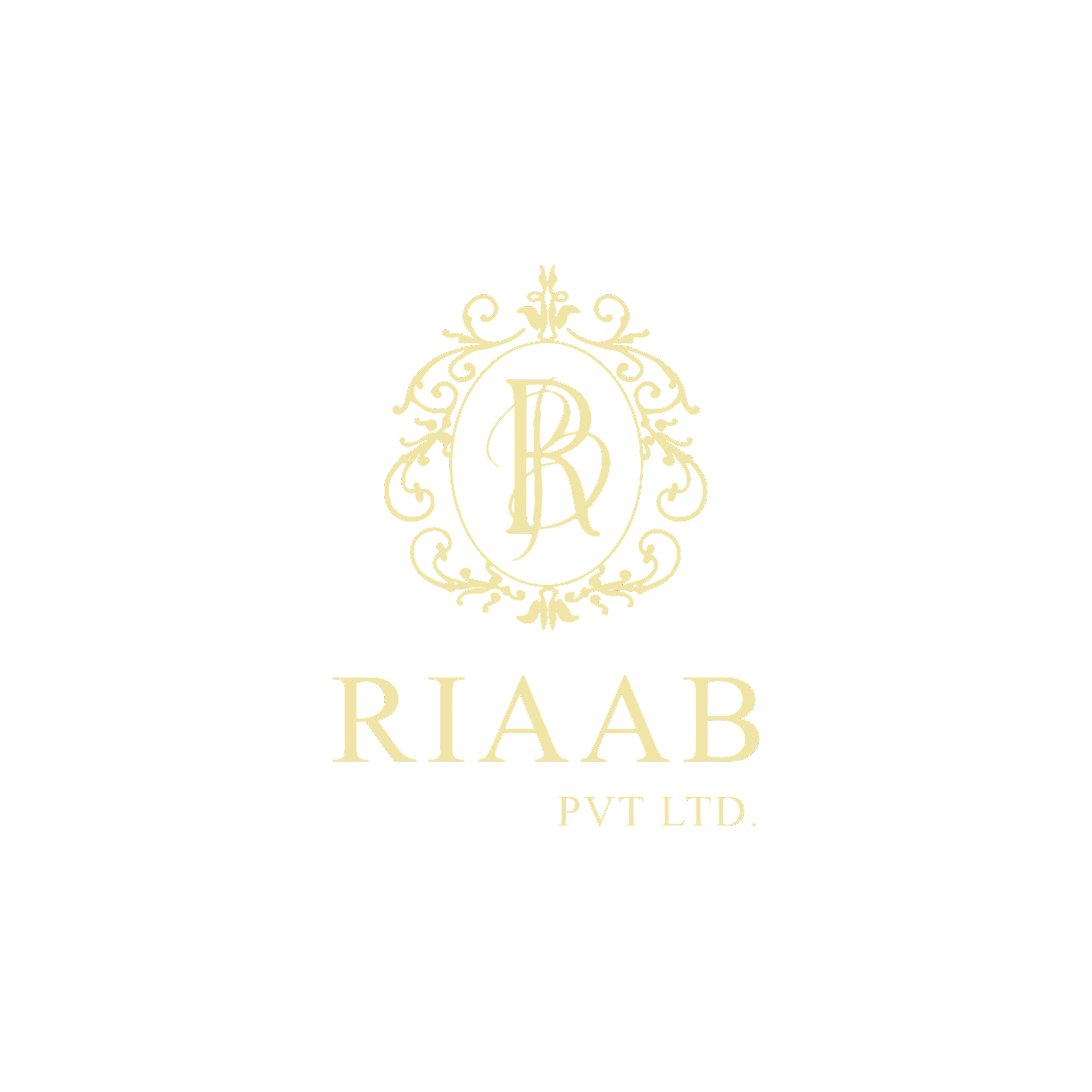 RIAAB