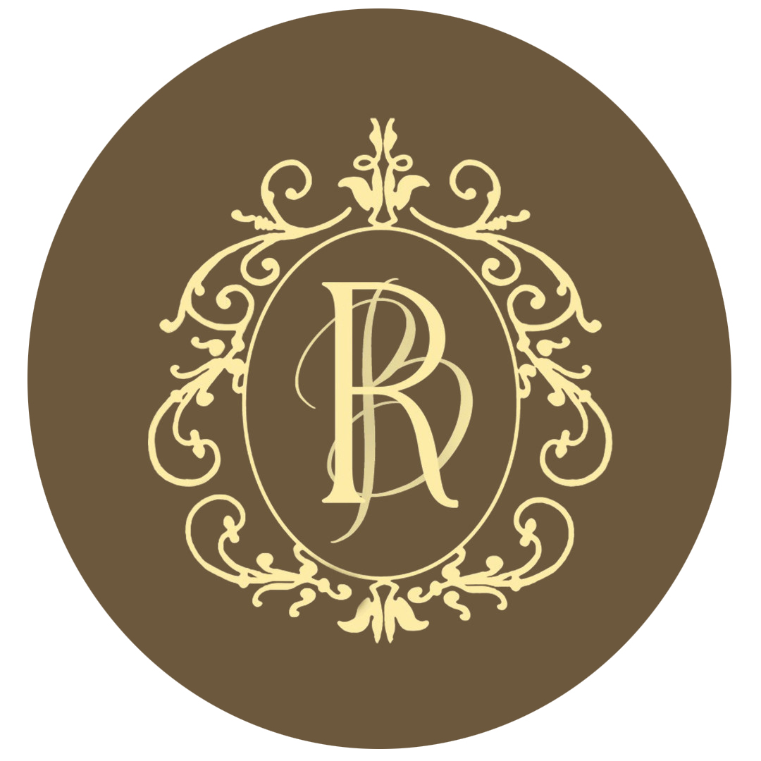 RIAAB