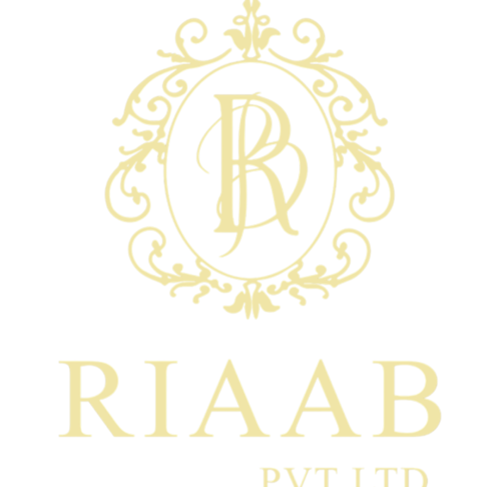 RIAAB_LOGO_250115_192228-removebg-1024x1024