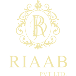 RIAAB_LOGO_250115_192228-removebg-1024x1024